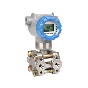 Buy cheap Differential Pressure Temperature Transmitters Honeywell SmartLine STD720 A2AC4AS from wholesalers