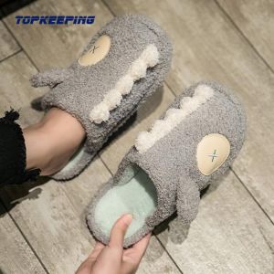 Buy cheap Tear Resistant Indoor Plush Fur Slippers For Lady from wholesalers