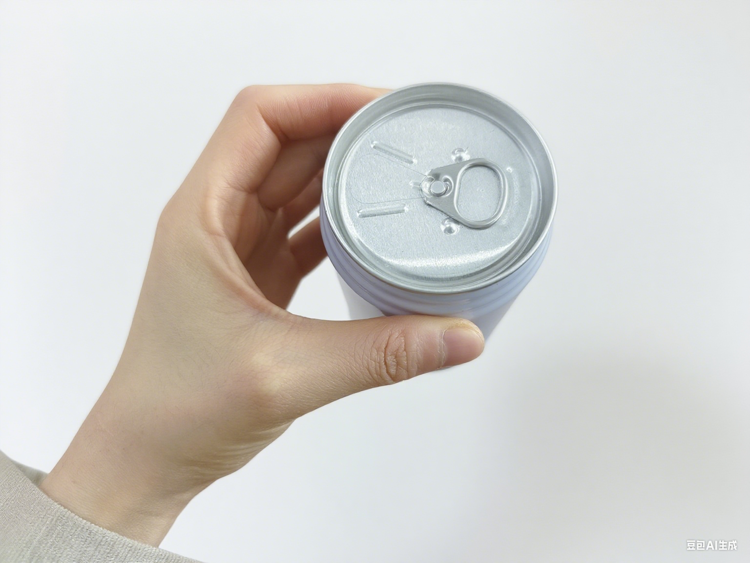 Buy cheap Beverage Tin & Easy - Open Cans: Custom Solutions for Carbonated, Juice & Functional Drinks from wholesalers