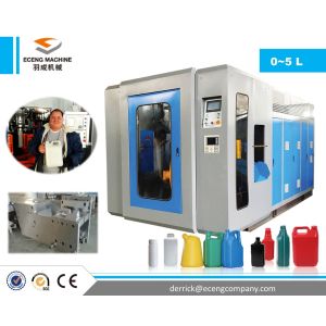 Buy cheap High Efficiency Extrusion Molding Machine , Plastic Pallet Making Machine from wholesalers