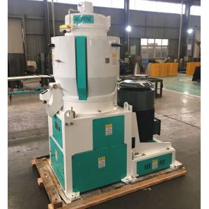 1484x900x1735mm 10ton hour Vertical Grit Roller Rice Mill