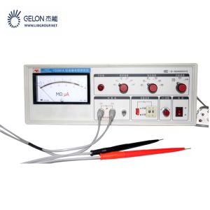 Buy cheap Lithium Ion Battery Testing Equipment from wholesalers
