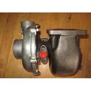 Buy cheap Hino EP100, Hitachi Various RHC7A Turbo VE250047 VX3，24100-1397A, 7T-540 product