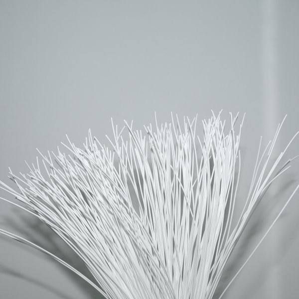 Buy cheap Safe MBR Membrane 0.3M Pa Water Inlet Pressure PAN Fiber MBR Filter Membrane from wholesalers