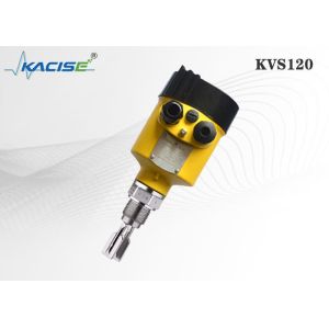 KVS120 Trigeminal Body Vibrating Fork Level Switch Explosion Proof