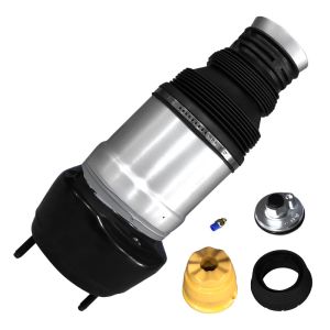Buy cheap Car Porsche Cayenne Air Spring Suspension For W166 W292 Front Left from wholesalers
