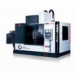 Buy cheap Vmc1100 CNC Vertical Machining Center 8000r/min 5 Axis CNC Milling Machine from wholesalers