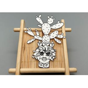 Buy cheap Iron On Custom 2D Silicone Heat Transfer Labels For Clothing from wholesalers