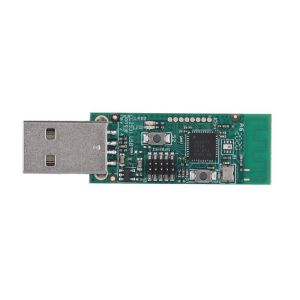 Buy cheap CC2531EMK Embedded Solutions Evaluation Board CC2531 USB Evaluation Module Kit from wholesalers