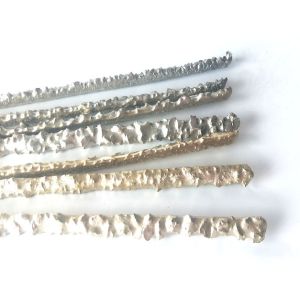 Buy cheap Customized Tungsten Alloy Rod HIP Sintering Carbon Composite Rods product