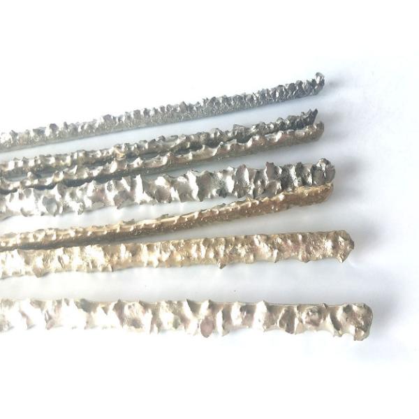 Buy cheap Customized Tungsten Alloy Rod HIP Sintering Carbon Composite Rods from wholesalers