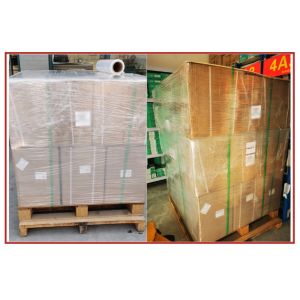 Buy cheap Kemmex 518497 Automatic Transmission Oil Filter for RE0F10A JF016E JF011E CVT 8 W1CJC from wholesalers