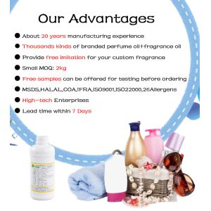 Toothpaste Making Pure Flavor Oil Cherry Essence Flavor Food Grade