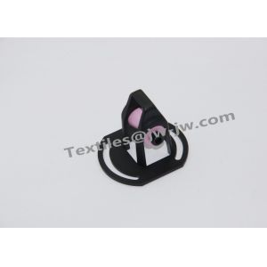 Yarn Guide Frame Picanol Loom Spare Parts For Part Number Is BE301770 Weight 42g