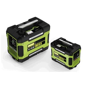 Buy cheap gasoline generators product