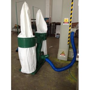 High Precision CNC PVC / PE 2D Foam Cutting Machine Energy Saving 6m / Min