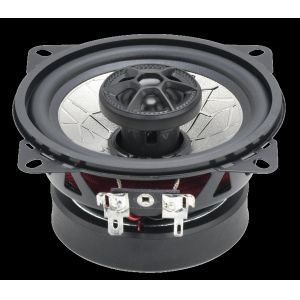 Buy cheap 4Car coaxial speaker CMC4G3, 30wrms, freq. response: 70-20KHz,Sensitivity: 86.2dB WF: 4 ohms, 1'' voice coil , TW: 0.5'' PEI dome from wholesalers