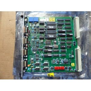 Buy cheap ABB PLC Module DC523 Controller Module from wholesalers