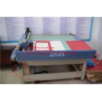 Buy cheap Digital Photo Frame Cutter Efficient & Accurate Cutting Abandon Manual Cutting product