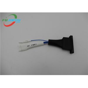 Buy cheap SMT Machine Juki Spare Parts RS-1 RS-1R RF Pwr Cable ASM 40198674 Original New from wholesalers