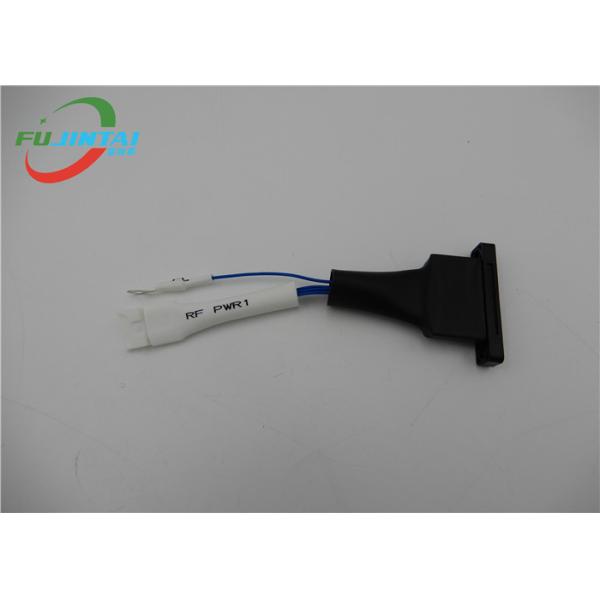 Quality SMT Machine Juki Spare Parts RS-1 RS-1R RF Pwr Cable ASM 40198674 Original New for sale