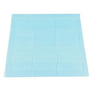 Buy cheap Sap Urine Disposable Underpad Medical Bed Pads from wholesalers