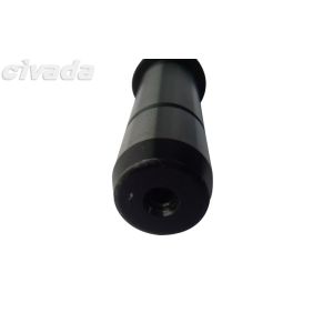 Shoulder Leader Pins / Guide Pillars Press - fit With Key Grooves