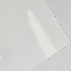 Premium Glossy Waterproof High Brightness RC Photo Paper