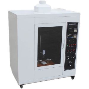 Buy cheap Electro Hydraulic All Purpose Material Testing Machine Microcomputer Controlled product