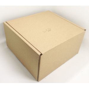 Buy cheap 2.0 Mega Pixels Dual SD Card Mobile DVR 3G Kit HD Video for Cars Taxi Bus Truck from wholesalers