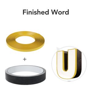 Buy cheap ISO9001 26mm Engineering Plastic Polycarbonate Trim Cap For Signs from wholesalers