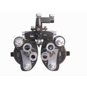Buy cheap VT-5E Handheld Phoropter , Ophthalmic Equipment Precision Measurement from wholesalers