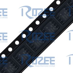 Buy cheap REF02AU/2K5 from wholesalers