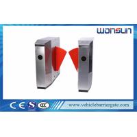 Buy cheap Two Relays Vehicle Loop Detector , inductive loop traffic detector product