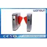 Two Relays Vehicle Loop Detector , inductive loop traffic detector for sale