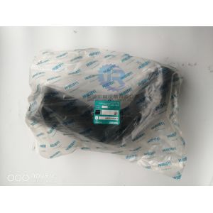 Buy cheap LC05P01526P1 Air Inlet Hose from wholesalers