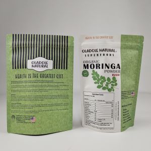 Buy cheap Suitable Price High Quality Resealable Moisture Proof Laminated Aluminum Foil Mylar Sachets from wholesalers