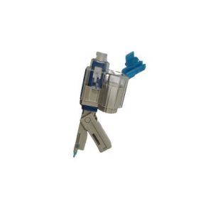 Sc UPC/APC singlemode Fiber Optical optic Fast Connector -50 85 with 0.9/2.0/3.0