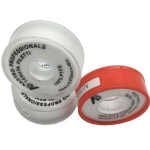 Buy cheap high temperature 12mm water ptfe thread seal tape,ptfe thread seal tape manufacturers,Ptfe tape suppliers and manufactur from wholesalers