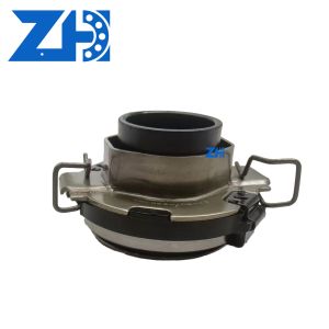 Buy cheap Hot-selling high-quality  ZA-60TKZ3503R  clutch bearing allows smooth shifting of vehicles from wholesalers