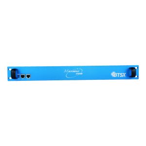 Buy cheap HD HDMI Multi Monitor Video Wall Controller 4x4 2x2 3x3 2x4 BIT-MSE-U1-416 from wholesalers