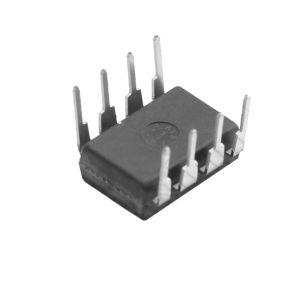 Buy cheap OPA2132PA New and original OPA2132PA Integrated circuit from wholesalers