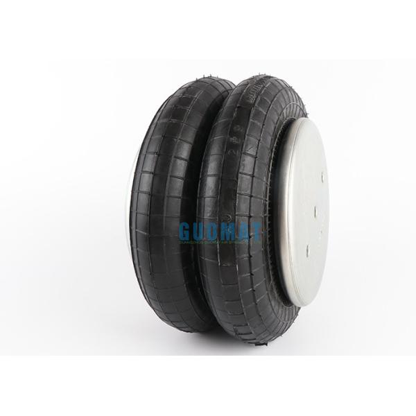 Buy cheap W013586940 Firestone Super Cushion Air Spring Goodyear 2B9-230 from wholesalers