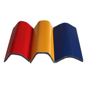 Buy cheap Mirror Surface Aluminum Composite Panel With Excellent Flexibility from wholesalers