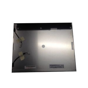 Buy cheap 19.0 inch M190EG02 V3 RGB 1280*1024 LCD Display from wholesalers