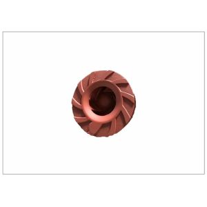 Buy cheap Series Slurry Pump Closed Impeller For Iron Mining FGD from wholesalers