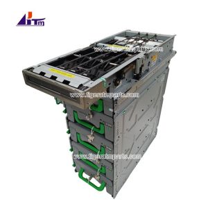 Buy cheap Hyosung CDU30 Cash Dispenser MX5600S Bank ATM Machine Spare Parts from wholesalers