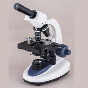 Buy cheap Multi purpose biological microscope BLM-MN300D from wholesalers