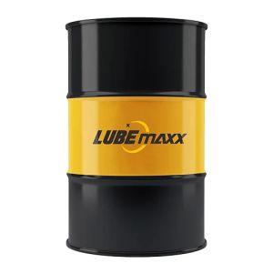 Buy cheap Lubemaxx Formax R Brake Fluid For Racing Vehicles And Off Track Racing product