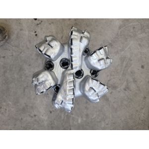 Buy cheap 8.5 Inch S616 Rock Drill Bit Drilling Tools from wholesalers